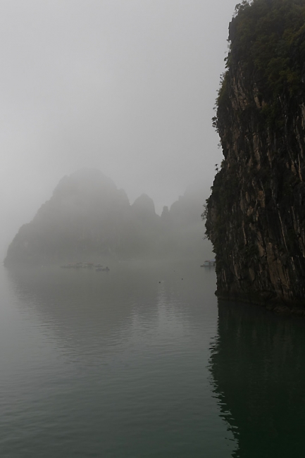 Hanoï-Baie d'Along-099